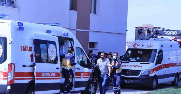 Adana'da polise silahlı saldırı: Aranması olan şahıs, kendisini almaya  gelen polislere ateş açtı - Son dakika Haberler